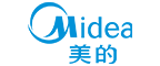brand_10